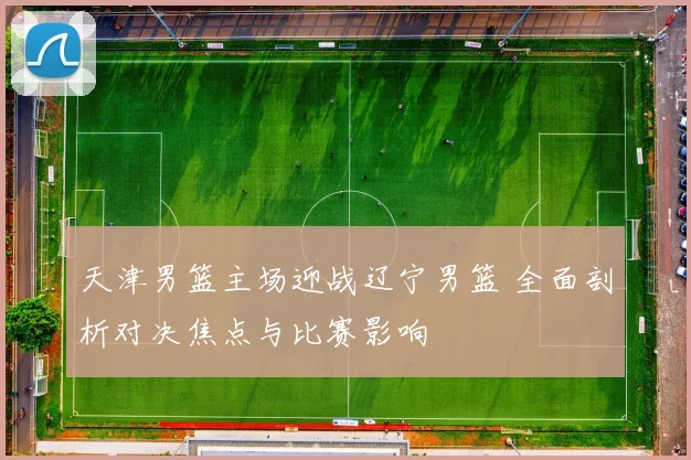 天津男篮主场迎战辽宁男篮 全面剖析对决焦点与比赛影响