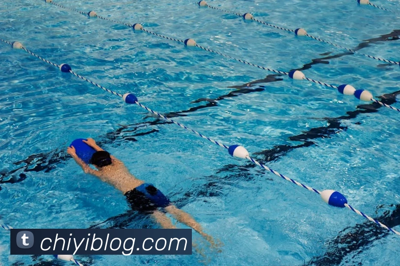 九游在线登陆官网服务体系